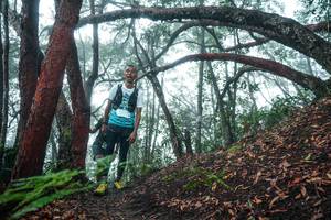 BIB: 
                            <button type="button" onclick="openModal(26343838)" class="btn btn-primary btn-sm float-right btn-popup" data-toggle="modal" data-target=".modal-high-quality">
                        <i class="fas fa-shopping-cart"></i> Add to Cart
                    </button>
                                            <button type="button" onclick="isThisMe(26343838, true)" class="btn btn-success btn-sm float-right btn-popup btn-isme hidden" data-toggle="tooltip" data-placement="bottom" title="นี่คือรูปของคุณใช่ไหม คลิกที่นี่เพื่อเอาเข้าอัลบั้ม">
                        <i class="fas fa-plus"></i> Add to album
                    </button>
                    <button type="button" onclick="isThisMe(26343838, false)" class="btn btn-warning btn-sm float-right btn-popup btn-isnotme hidden">
                        <i class="fas fa-ban"></i> Remove from album
                    </button>